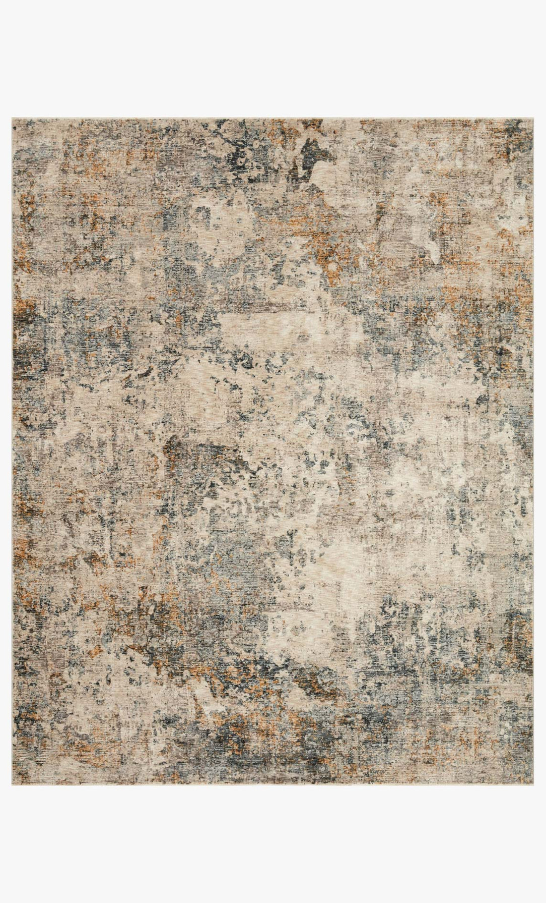 Axel Rug Collection