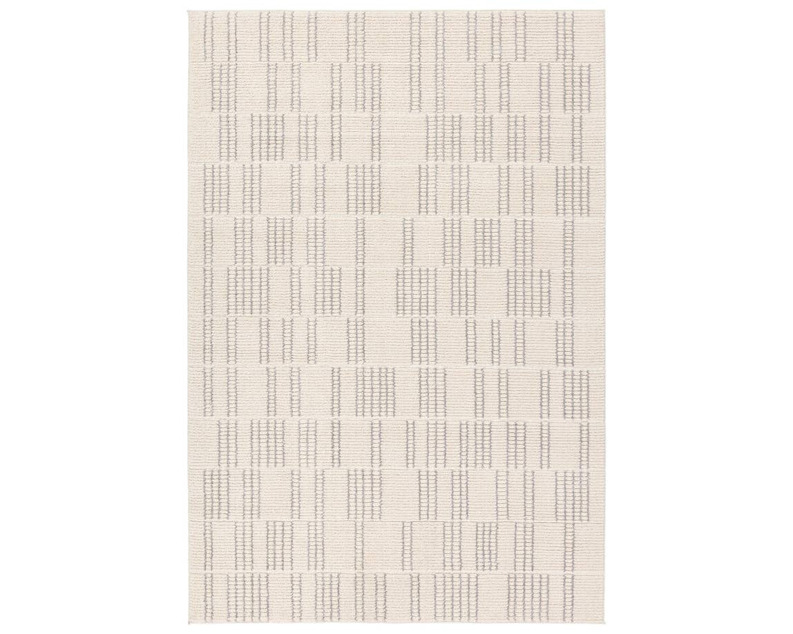 Assurance Rug Collection