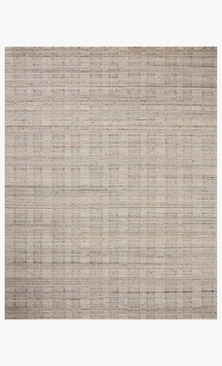 Sonya Rug Collection
