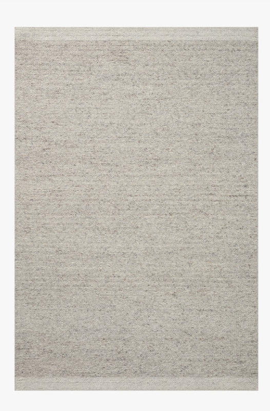 Ashby Rug Collection