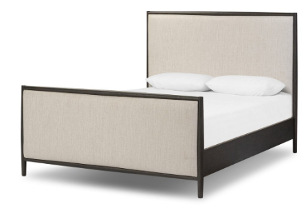 Glenview Bed