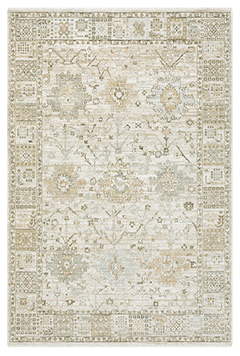 Lola Rug Collection