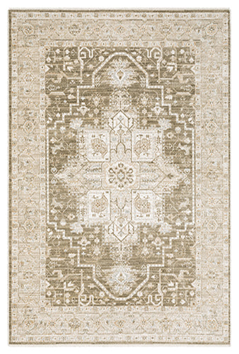 Lola Rug Collection
