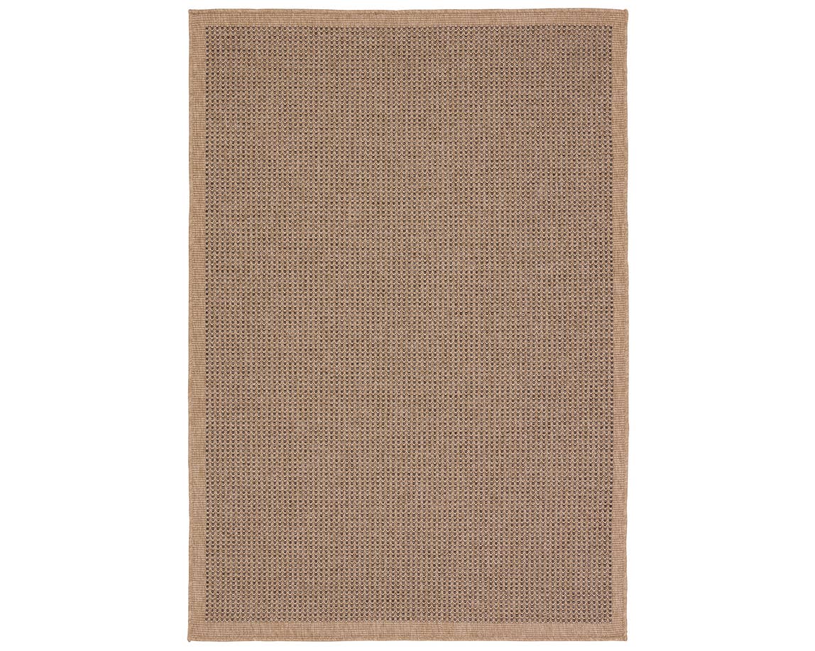 Nambe Indoor/Outdoor Rug Collection