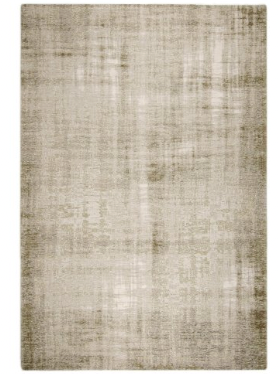 Shadow Rug Collection