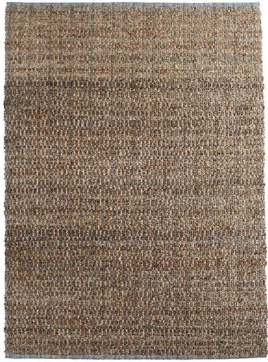 Marco Rug Collection