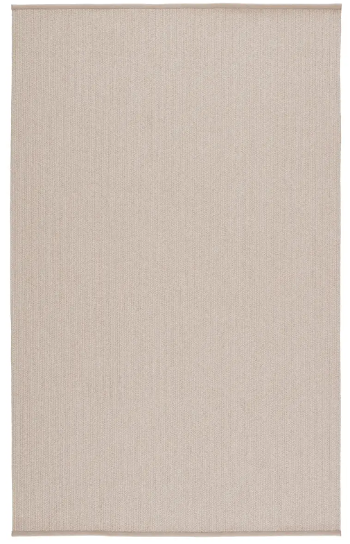 Nirvana Indoor/ Outdoor Rug Collection