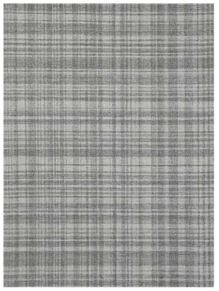 Laurel Rug Collection