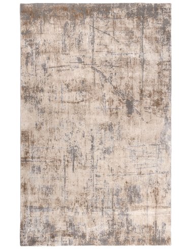 Omitla Rug Collection