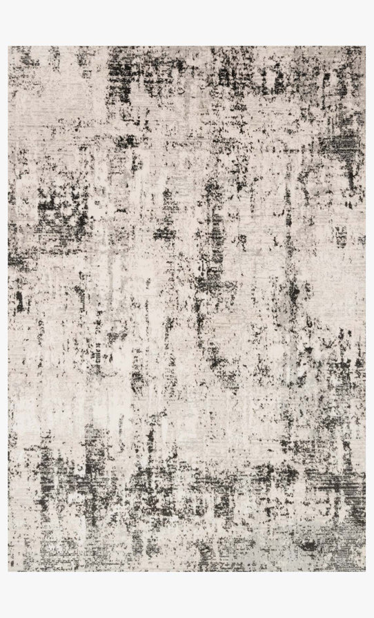 Alchemy Rug Collection