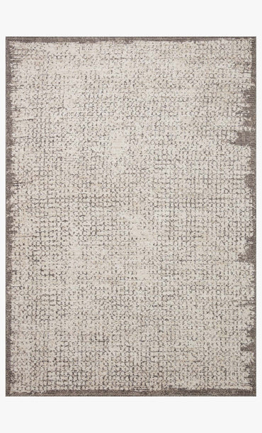 Darby Rug Collection