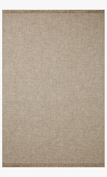 Dawn Rug Collection