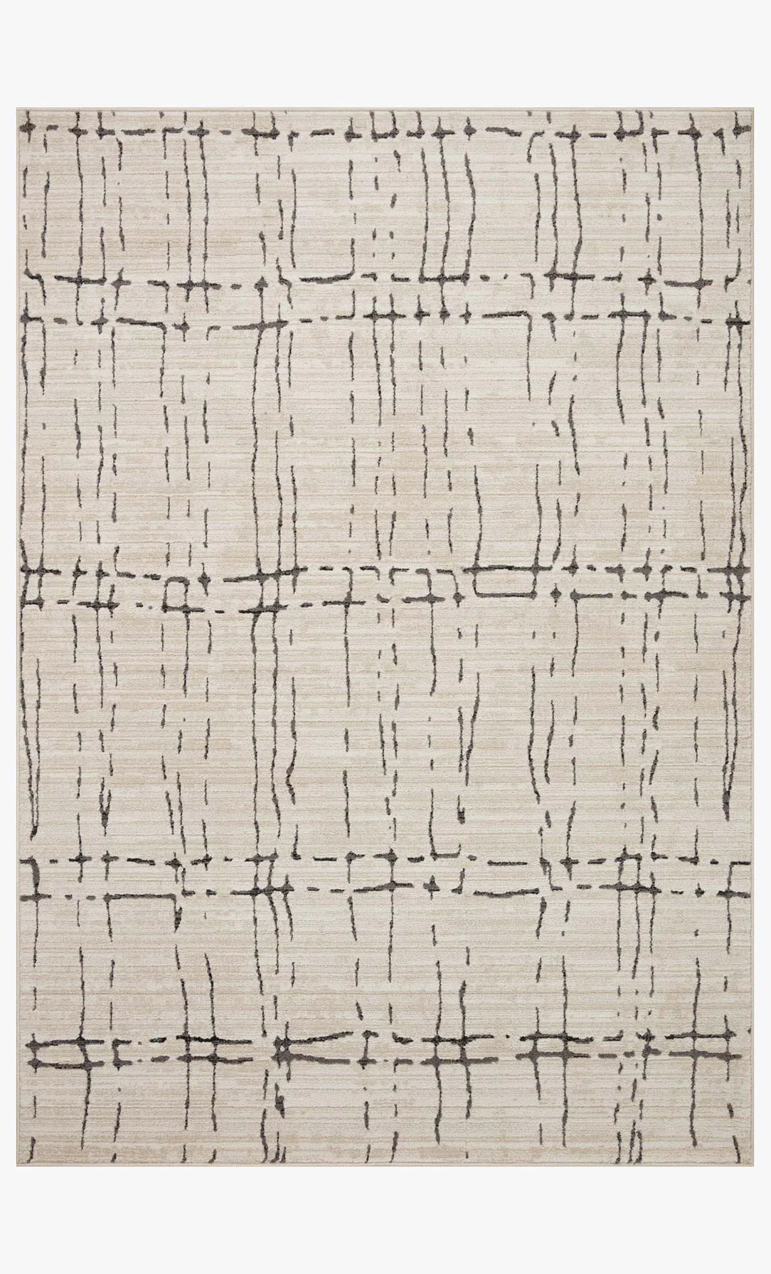 Darby Rug Collection