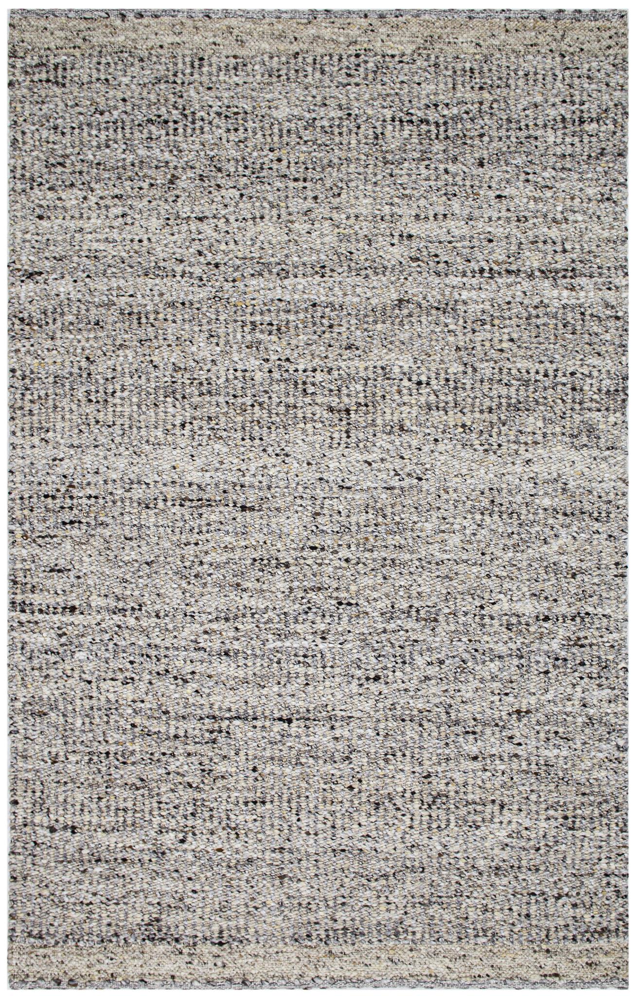 Darcy Rug Collection