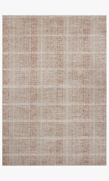 Ember Rug Collection