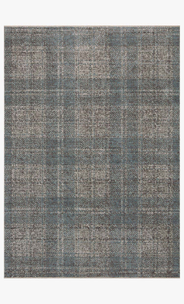 Ember Rug Collection