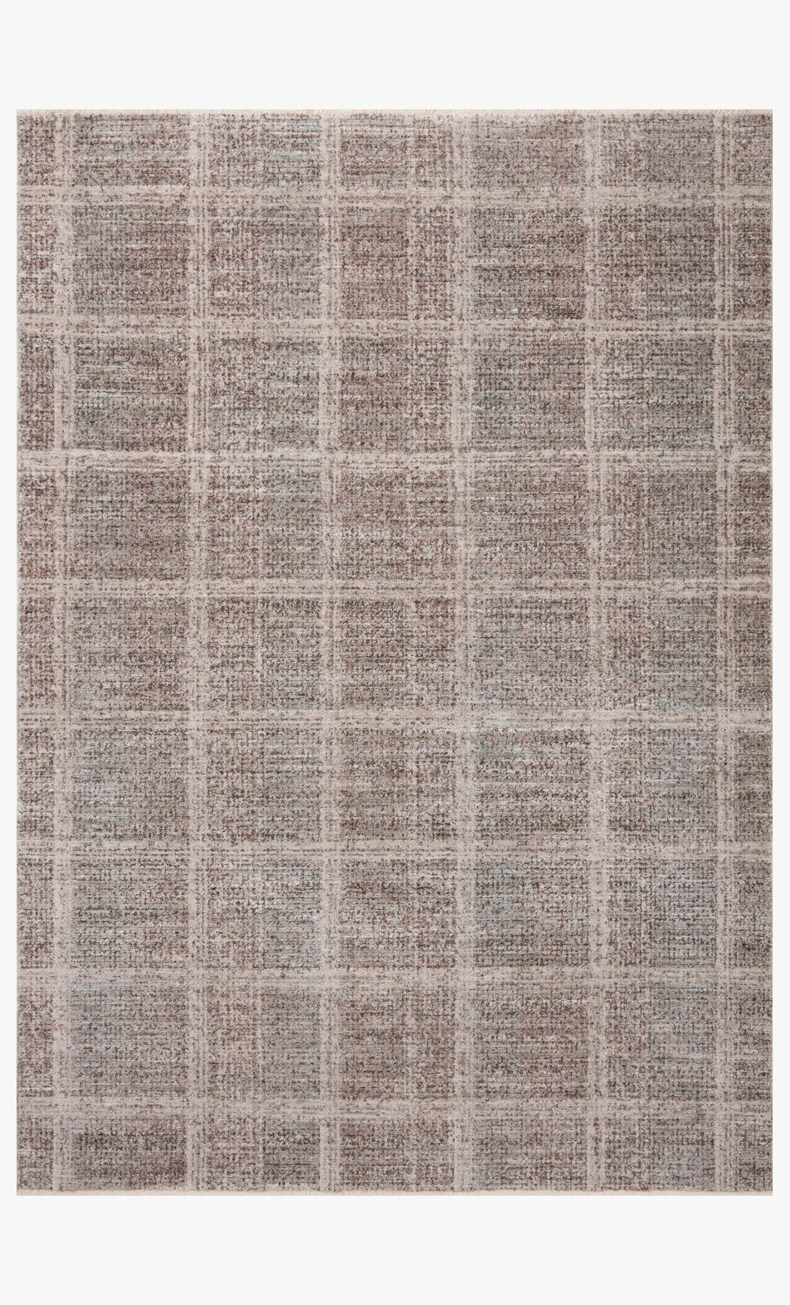 Ember Rug Collection