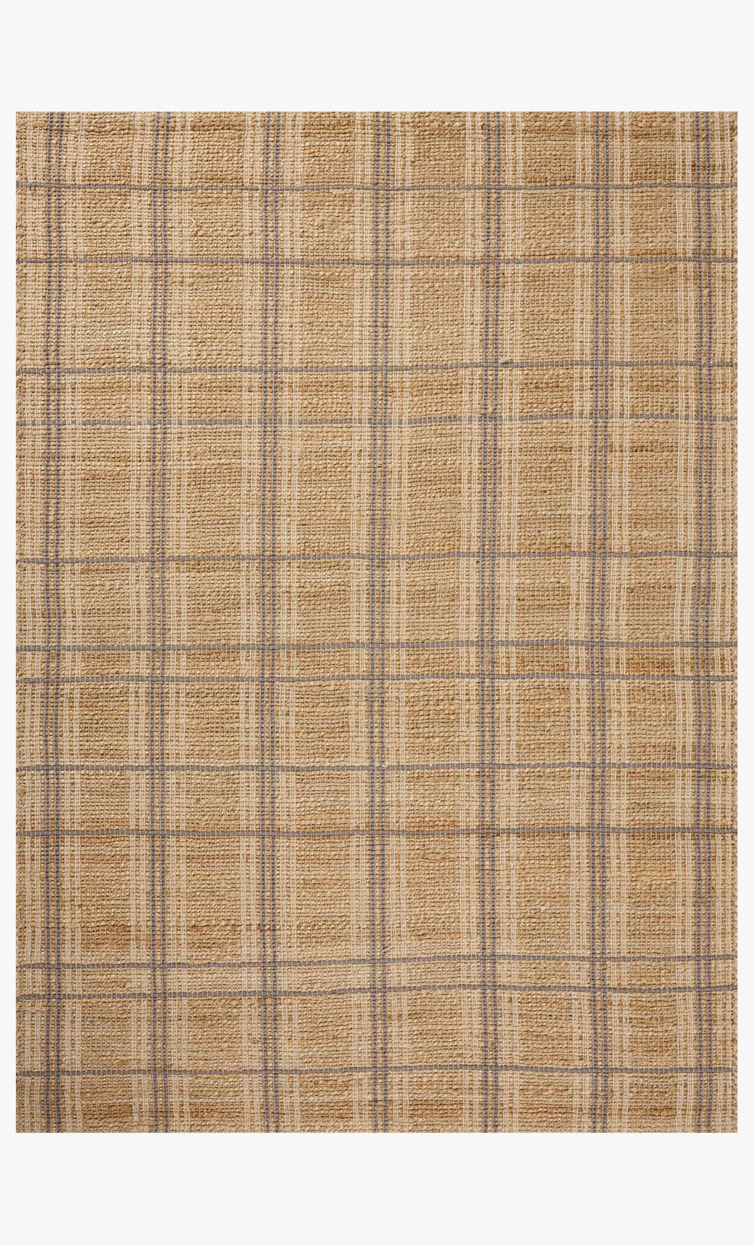 Judy Rug Collection