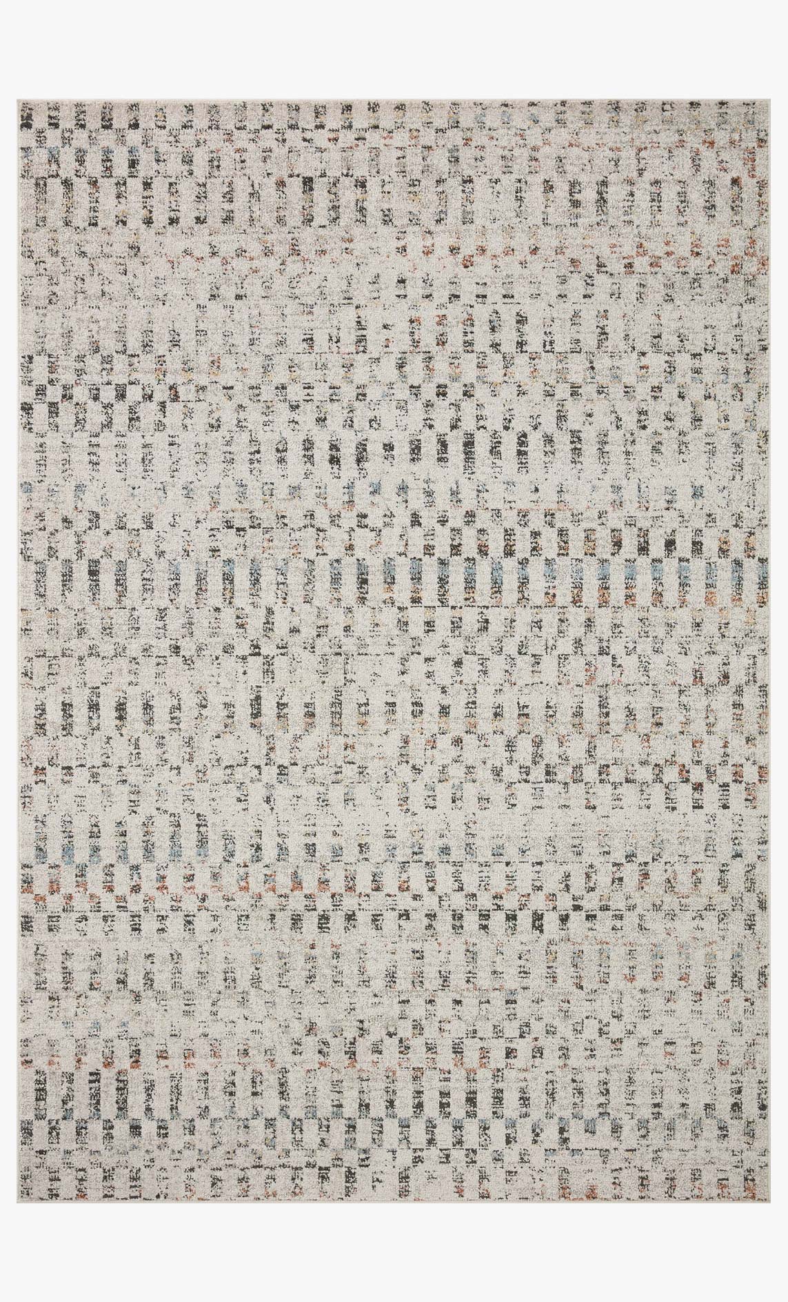 Kamala Rug Collection