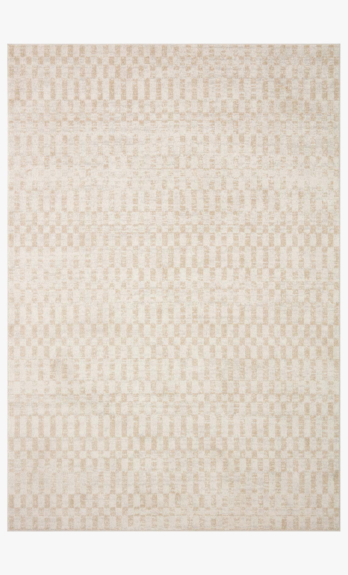 Kamala Rug Collection