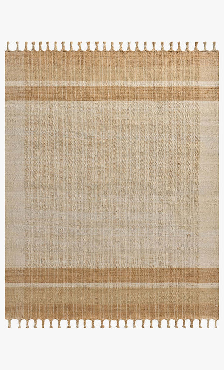 Louie Rug Collection