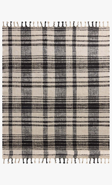 Louie Rug Collection
