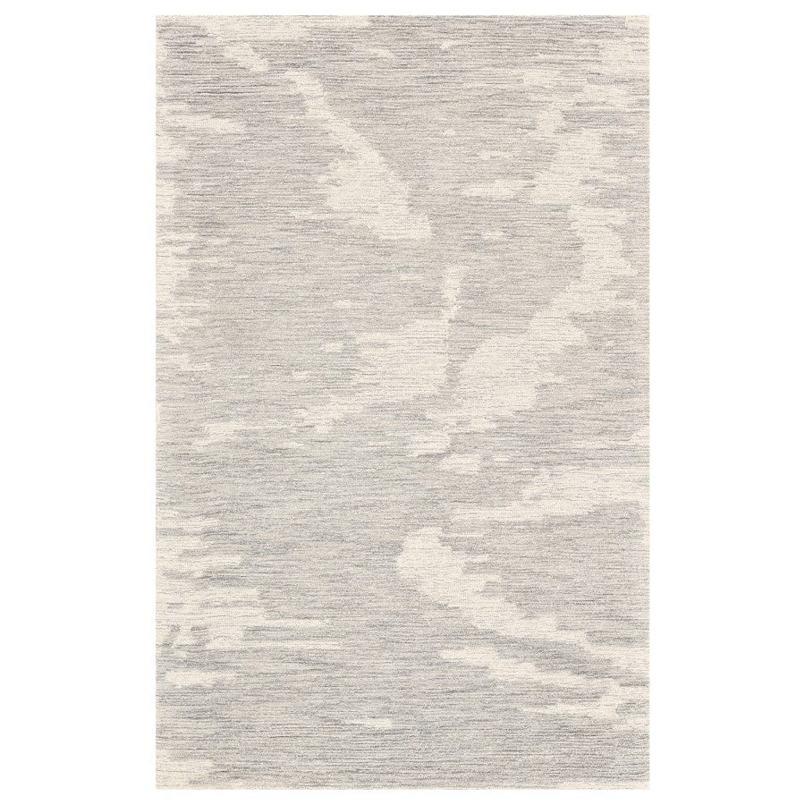 Mexico Rug Collection