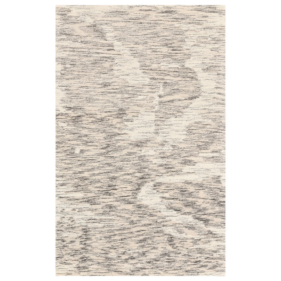 Mexico Rug Collection