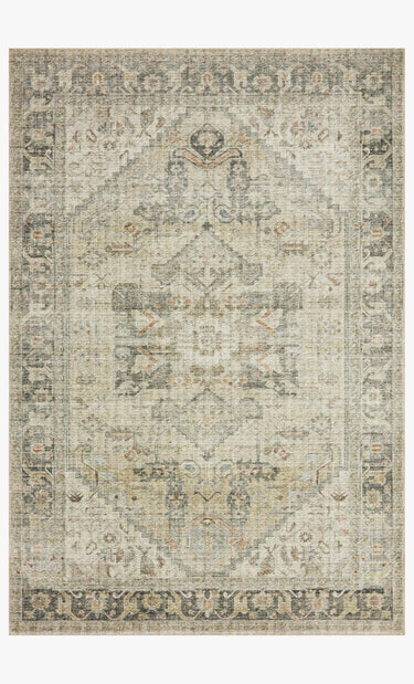 Sky Rug Collection
