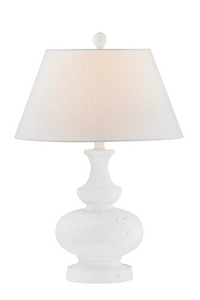 Lind Table Lamp