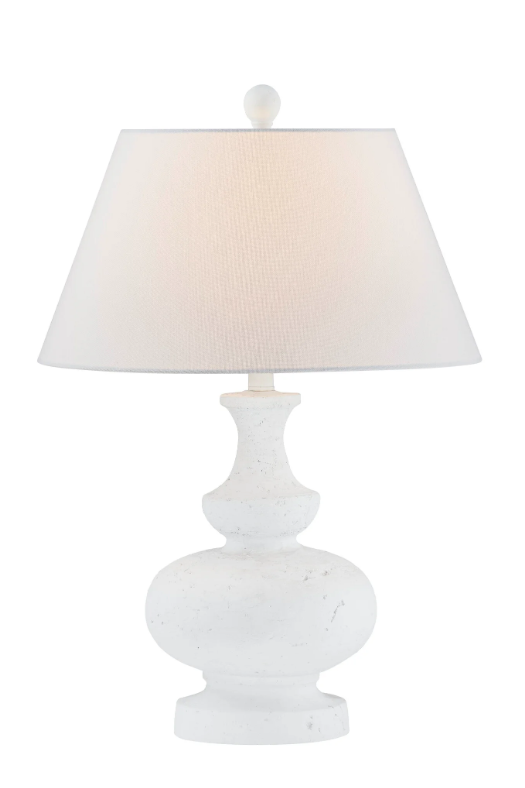 Lind Table Lamp