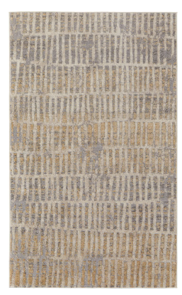 Camellia Rug