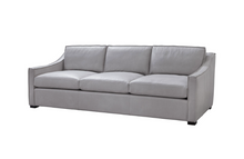 Load image into Gallery viewer, 96&quot; Dellwood Sofa
