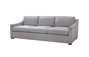 96" Dellwood Sofa