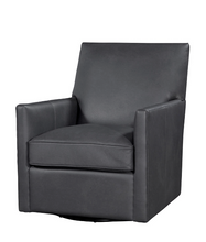 Load image into Gallery viewer, Dexter Swivel Chair
