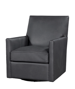Dexter Swivel Chair