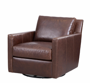 Riverside Swivel Chair