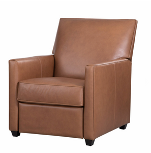 Dixon Recliner