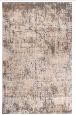 Master Bedroom Rug Parade