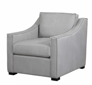 Dellwood Lounge Chair