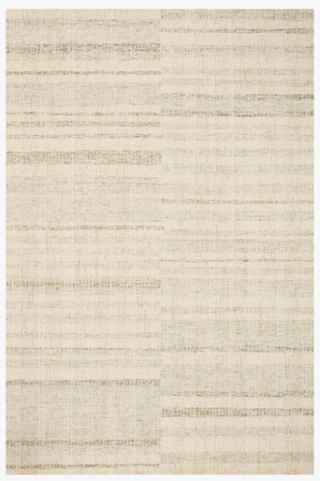 Chris Rug Collection