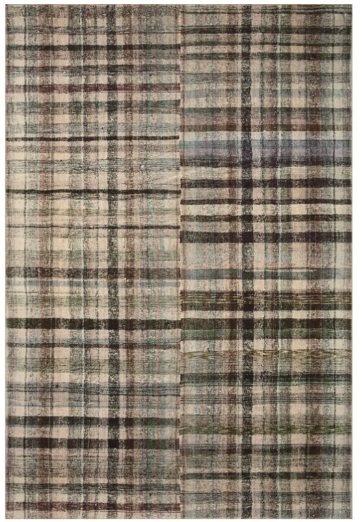 Henry Rug Collection (Performance)