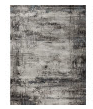 Murana Rug