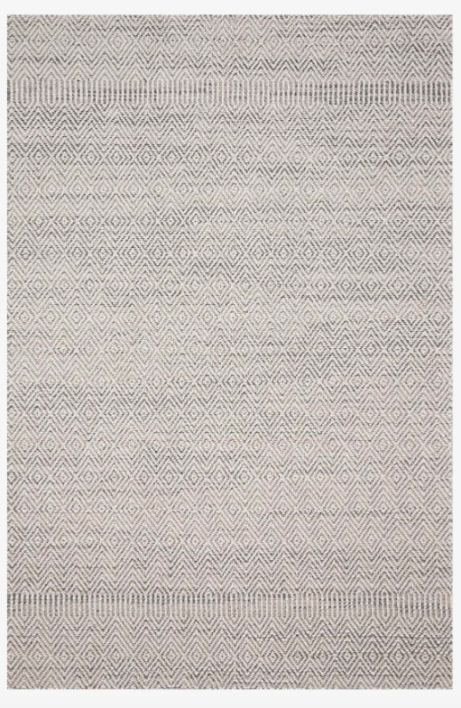 Cole Indoor/Outdoor Rug 5'0 x 7'6"