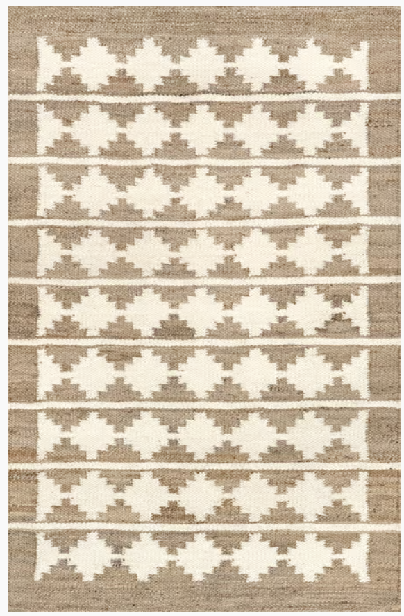 Solair Rug Collection