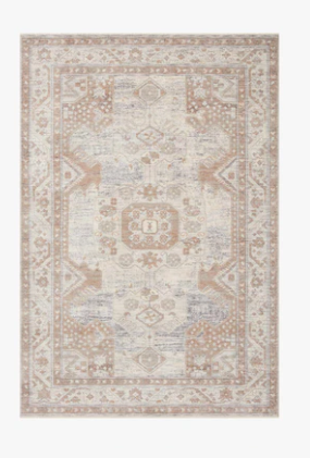 Carlisle Rug Collection