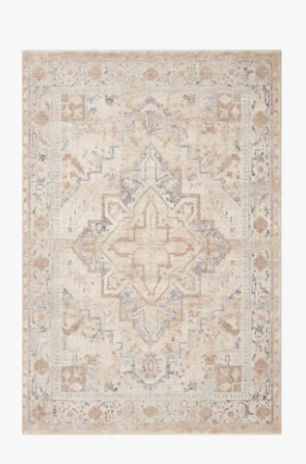 Carlisle Rug Collection