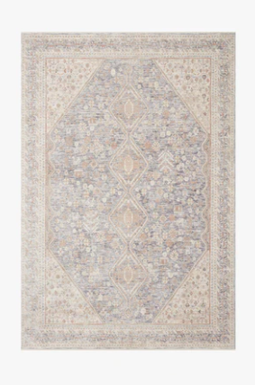 Carlisle Rug Collection