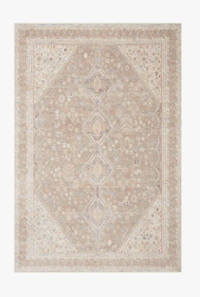 Carlisle Rug Collection
