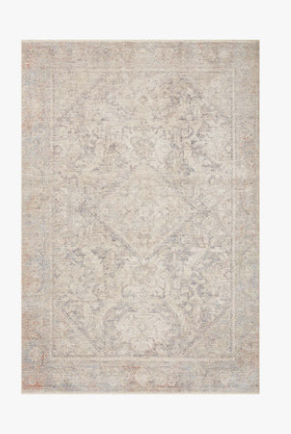 Carlisle Rug Collection